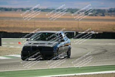 media/Sep-27-2025-Speed Ventures (Sat) [[6606706ef0]]/Black group/Turn 6/